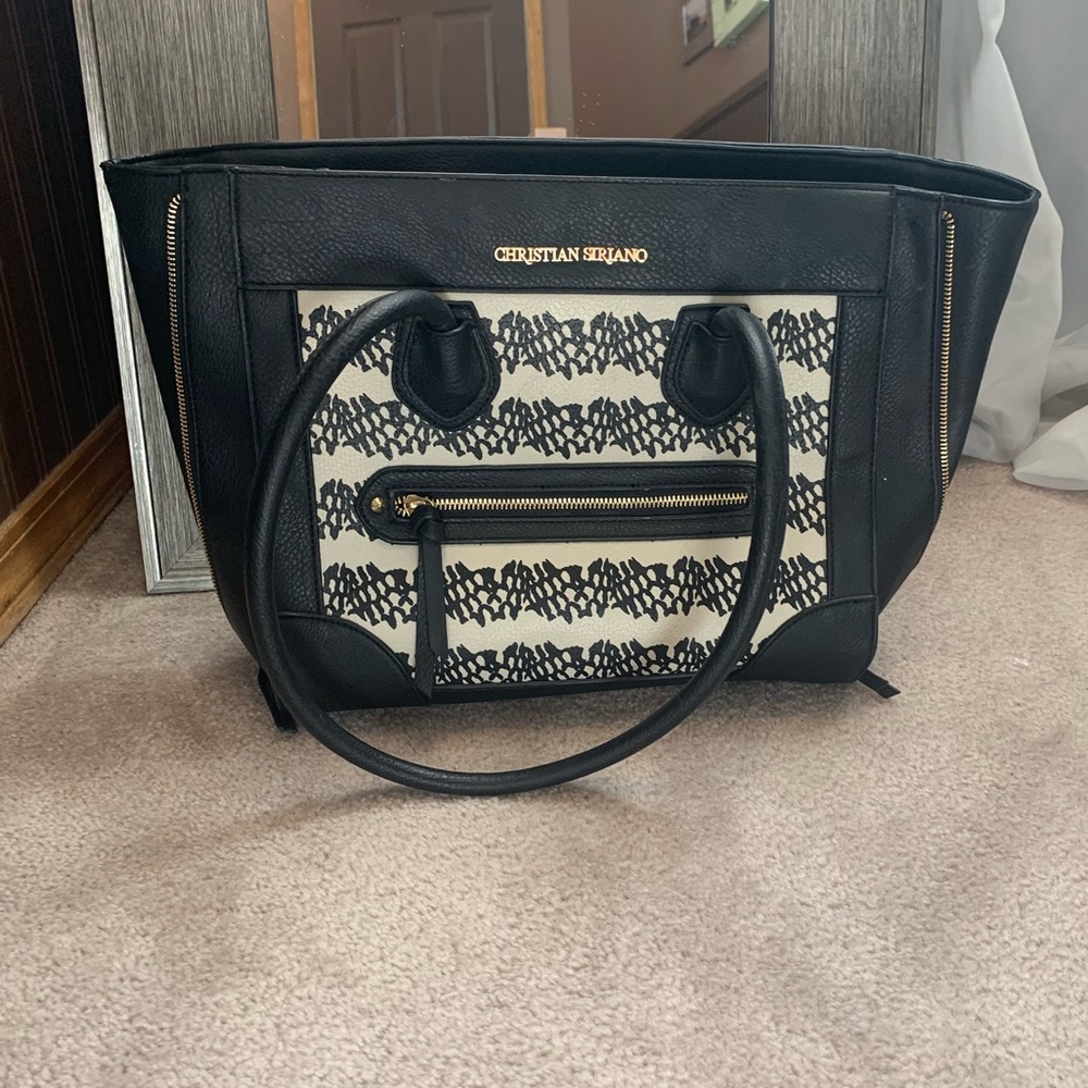Gorgeous Bag
